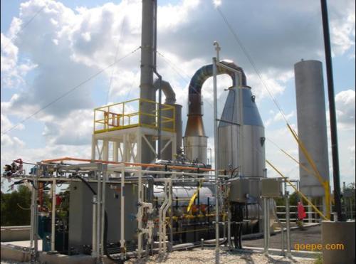 RTO设备为什么受业内欢迎