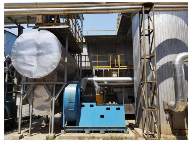 破坏性的VOCs废气处理工艺有哪些