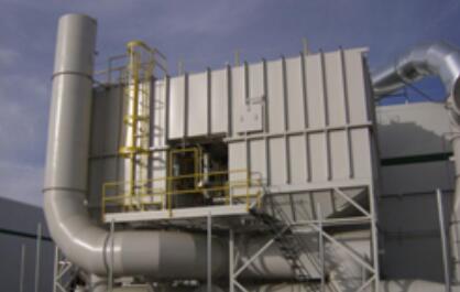 应选择什么样的RTO设备