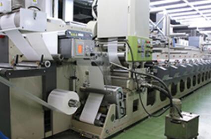 什么样的有机废气处理机构值得信赖