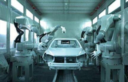 有机废气处理公司受追捧的原因是什么