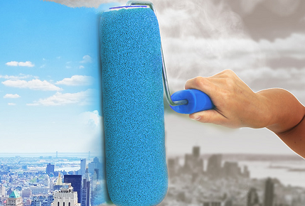 选择RTO设备时需要注意哪些方面