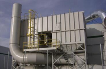 RTO设备有哪些可应用领域