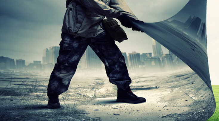 使用RTO焚烧炉可以为企业带来的益处有哪些