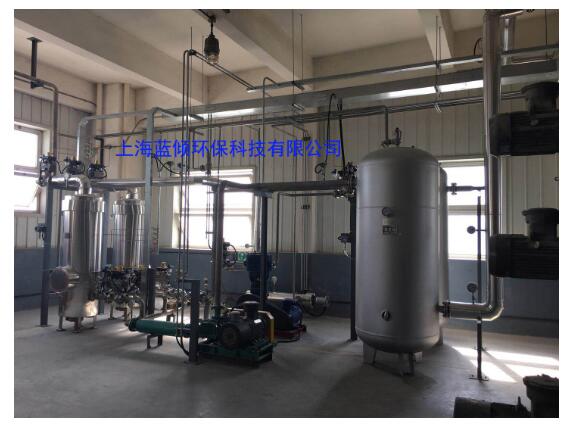 化工废气处理对工业企业的重要性有哪些？